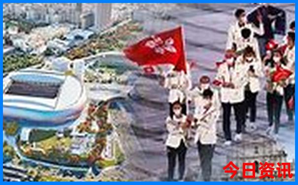 八月份适合带宝宝旅游的地方