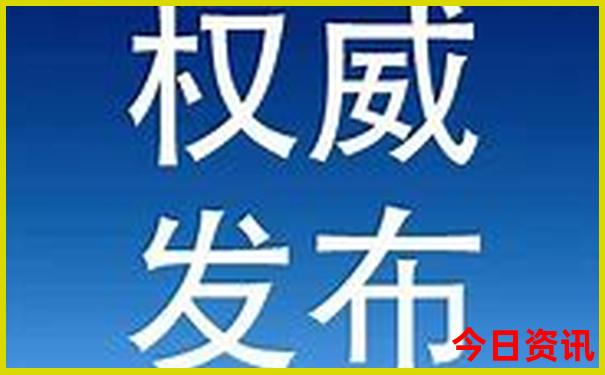 暑假哪里好玩旅游景点