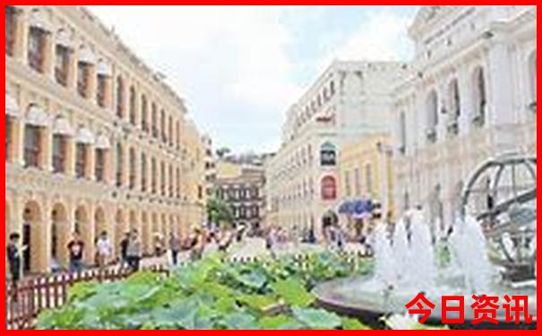 7月份到那里旅游好