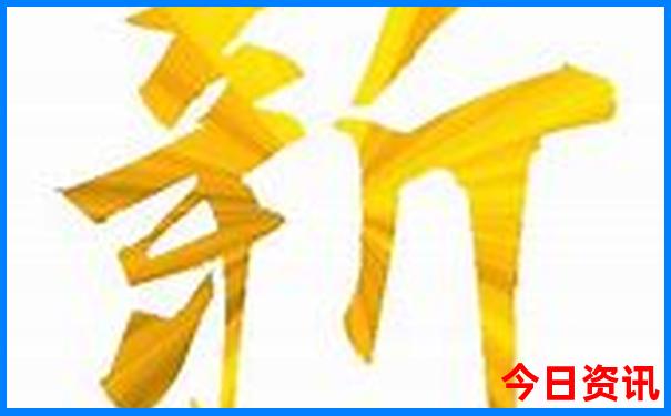 三天贵州旅游自由行攻略